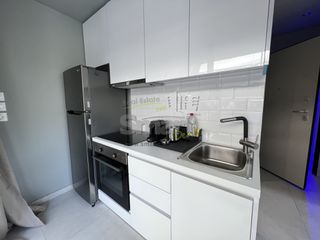 Studio / γκαρσονιέρα 30 τ.μ. για ενοικίαση