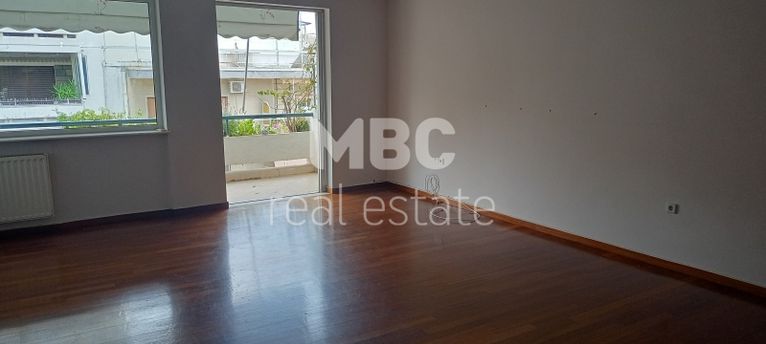 Διαμέρισμα 100 τ.μ. για ενοικίαση, Αθήνα - Νότια Προάστια, Νέα Σμύρνη