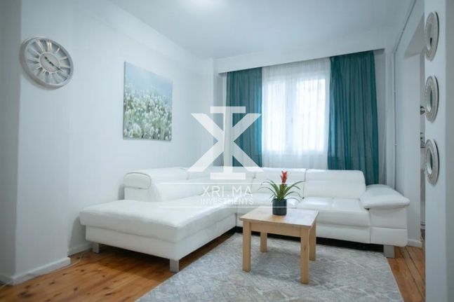 Διαμέρισμα 75 τ.μ. για πώληση, Θεσσαλονίκη - Κέντρο, Μαρτίου