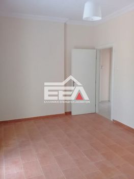 Διαμέρισμα 51 τ.μ. για πώληση