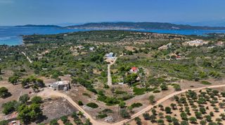 Αγροτεμάχια 4.010 τ.μ. για πώληση, Αργολίδα, Κρανίδι-thumb-18