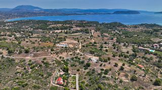 Αγροτεμάχια 4.010 τ.μ. για πώληση, Αργολίδα, Κρανίδι-thumb-10