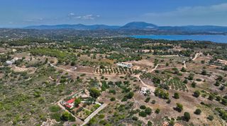 Αγροτεμάχια 4.010 τ.μ. για πώληση, Αργολίδα, Κρανίδι-thumb-11