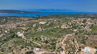 Αγροτεμάχια 4.010 τ.μ. για πώληση, Αργολίδα, Κρανίδι-thumb-15