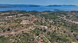 Αγροτεμάχια 4.010 τ.μ. για πώληση, Αργολίδα, Κρανίδι-thumb-9