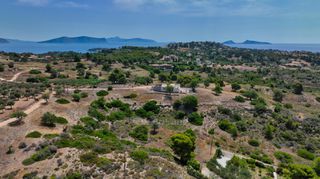 Αγροτεμάχια 4.010 τ.μ. για πώληση, Αργολίδα, Κρανίδι-thumb-23