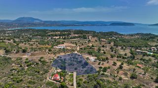 Αγροτεμάχια 4.010 τ.μ. για πώληση, Αργολίδα, Κρανίδι-thumb-1