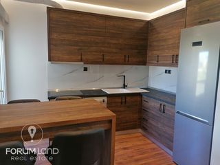 Διαμέρισμα 92 τ.μ. για πώληση, Θεσσαλονίκη - Κέντρο, Λιμάνι-thumb-15