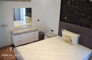 Διαμέρισμα 92 τ.μ. για πώληση, Θεσσαλονίκη - Κέντρο, Λιμάνι-thumb-22