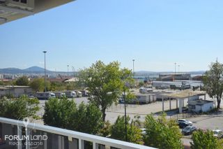 Διαμέρισμα 92 τ.μ. για πώληση, Θεσσαλονίκη - Κέντρο, Λιμάνι-thumb-25