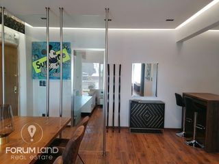 Διαμέρισμα 92 τ.μ. για πώληση, Θεσσαλονίκη - Κέντρο, Λιμάνι-thumb-3