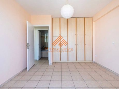 Apartment 84 sqm for sale