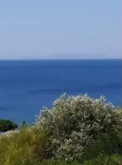 Οικόπεδο 5.360 τ.μ. για πώληση