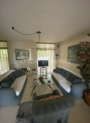 Apartment 136 sqm for sale, Athens - North, Paleo Psichiko