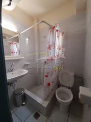 Studio / γκαρσονιέρα 32 τ.μ. για ενοικίαση, Αχαΐα, Πάτρα-thumb-6
