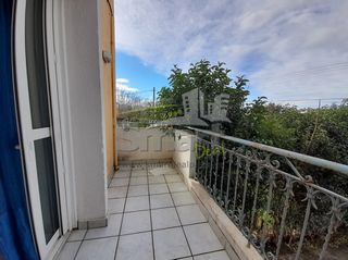 Studio / γκαρσονιέρα 32 τ.μ. για ενοικίαση, Αχαΐα, Πάτρα-thumb-23