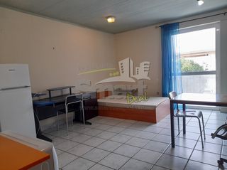 Studio / γκαρσονιέρα 32 τ.μ. για ενοικίαση, Αχαΐα, Πάτρα-thumb-2