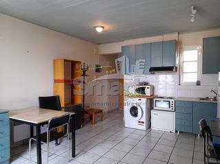 Studio / γκαρσονιέρα 32 τ.μ. για ενοικίαση, Αχαΐα, Πάτρα-thumb-14