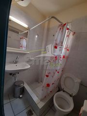 Studio / γκαρσονιέρα 32 τ.μ. για ενοικίαση, Αχαΐα, Πάτρα-thumb-20