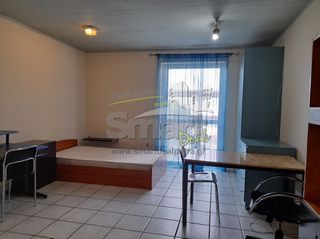 Studio / γκαρσονιέρα 32 τ.μ. για ενοικίαση, Αχαΐα, Πάτρα-thumb-24