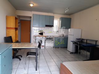 Studio / γκαρσονιέρα 32 τ.μ. για ενοικίαση, Αχαΐα, Πάτρα-thumb-17