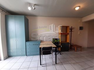 Studio / γκαρσονιέρα 32 τ.μ. για ενοικίαση, Αχαΐα, Πάτρα-thumb-1