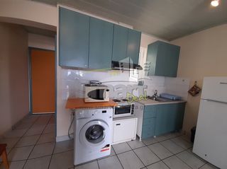 Studio / γκαρσονιέρα 32 τ.μ. για ενοικίαση, Αχαΐα, Πάτρα-thumb-19