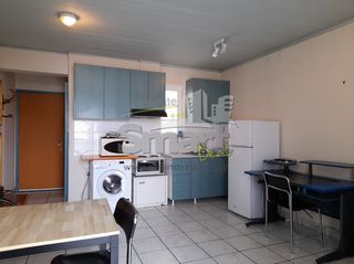 Studio / γκαρσονιέρα 32 τ.μ. για ενοικίαση, Αχαΐα, Πάτρα-thumb-10