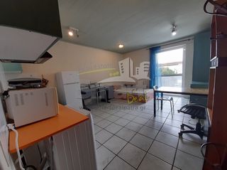 Studio / γκαρσονιέρα 32 τ.μ. για ενοικίαση, Αχαΐα, Πάτρα-thumb-12