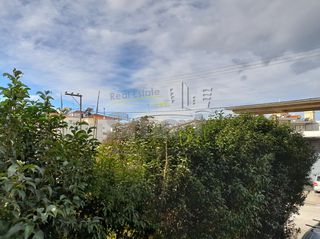 Studio / γκαρσονιέρα 32 τ.μ. για ενοικίαση, Αχαΐα, Πάτρα-thumb-22