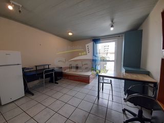 Studio / γκαρσονιέρα 32 τ.μ. για ενοικίαση, Αχαΐα, Πάτρα-thumb-9