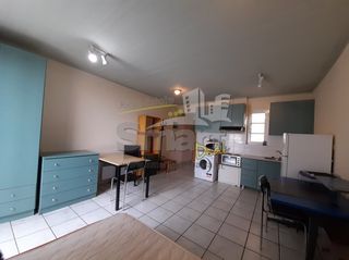 Studio / γκαρσονιέρα 32 τ.μ. για ενοικίαση