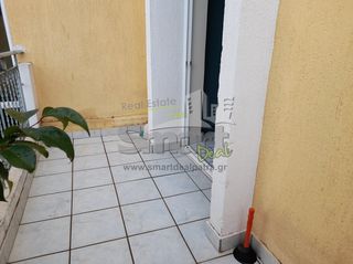 Studio / γκαρσονιέρα 32 τ.μ. για ενοικίαση, Αχαΐα, Πάτρα-thumb-21