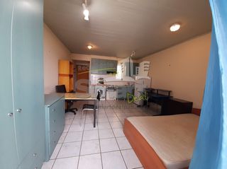 Studio / γκαρσονιέρα 32 τ.μ. για ενοικίαση, Αχαΐα, Πάτρα-thumb-18