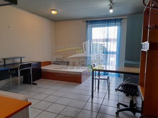 Studio / γκαρσονιέρα 32 τ.μ. για ενοικίαση, Αχαΐα, Πάτρα-thumb-15