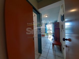 Studio / γκαρσονιέρα 32 τ.μ. για ενοικίαση, Αχαΐα, Πάτρα-thumb-5