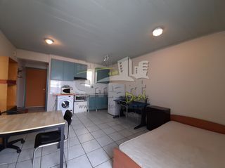 Studio / γκαρσονιέρα 32 τ.μ. για ενοικίαση, Αχαΐα, Πάτρα-thumb-13