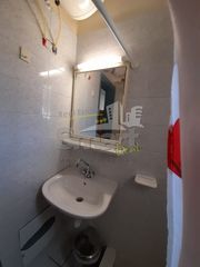 Studio / γκαρσονιέρα 32 τ.μ. για ενοικίαση, Αχαΐα, Πάτρα-thumb-7