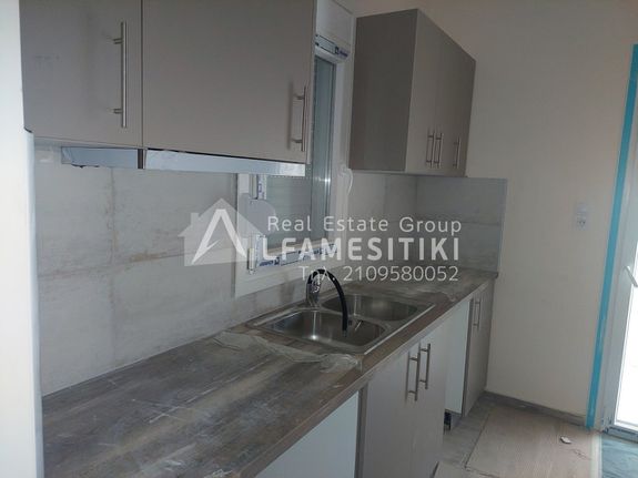 Διαμέρισμα 53 τ.μ. για πώληση, Αθήνα - Νότια Προάστια, Καλλιθέα