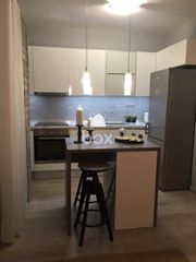 Studio / γκαρσονιέρα 35 τ.μ. για ενοικίαση
