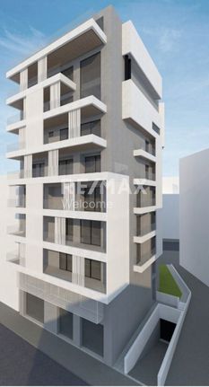 Μεζονέτα 141 τ.μ. για πώληση, Θεσσαλονίκη - Κέντρο, Ανάληψη