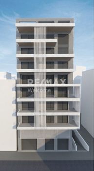 Studio / γκαρσονιέρα 35 τ.μ. για πώληση