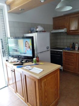 Studio 45sqm for rent-Vari - Varkiza » Varkiza