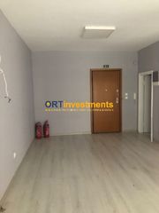 Γραφείο 79 τ.μ. για ενοικίαση