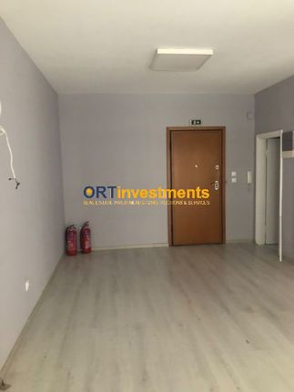 Γραφείο 79 τ.μ. για ενοικίαση, Θεσσαλονίκη - Κέντρο, Κέντρο
