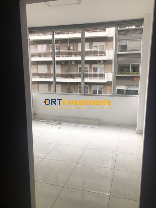 Γραφείο 79 τ.μ. πρός ενοικίαση, Θεσσαλονίκη - Κέντρο, Κέντρο