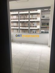 Γραφείο 79 τ.μ. για ενοικίαση, Θεσσαλονίκη - Κέντρο, Κέντρο-thumb-2