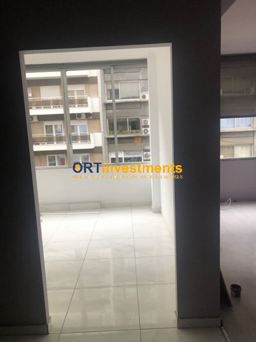 Γραφείο 79 τ.μ. πρός ενοικίαση, Θεσσαλονίκη - Κέντρο, Κέντρο