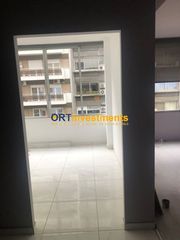 Γραφείο 79 τ.μ. για ενοικίαση, Θεσσαλονίκη - Κέντρο, Κέντρο-thumb-3