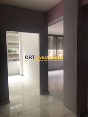 Γραφείο 79 τ.μ. για ενοικίαση, Θεσσαλονίκη - Κέντρο, Κέντρο-thumb-4